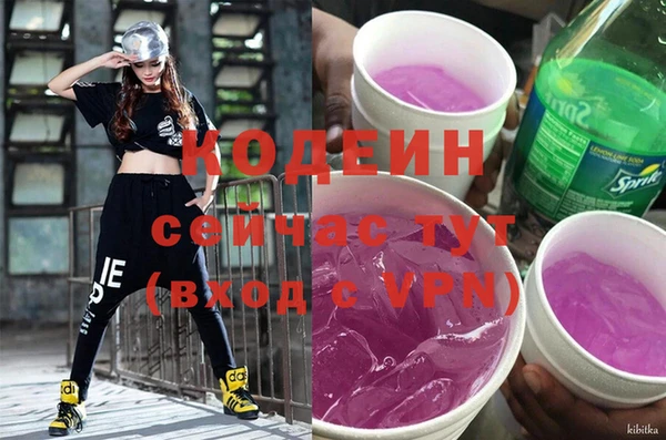 МДПВ Елабуга
