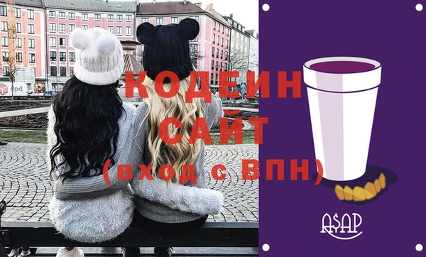 МДПВ Елабуга