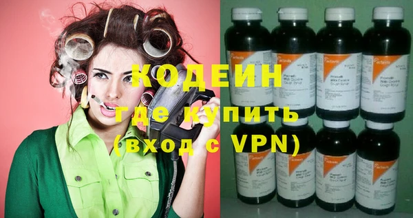не бодяженный Ельня