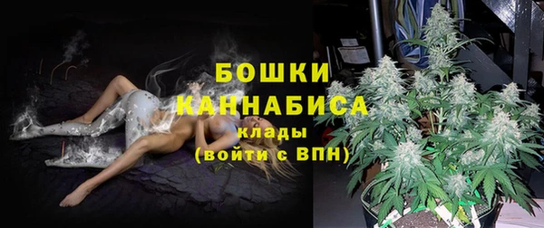 мдма Елизово