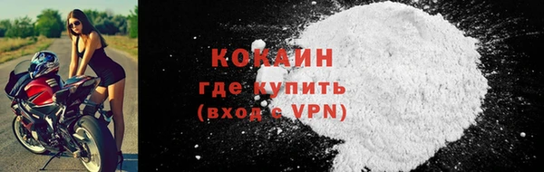 не бодяженный Ельня