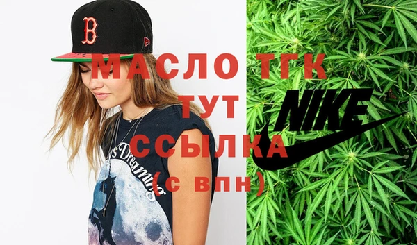 МДПВ Елабуга